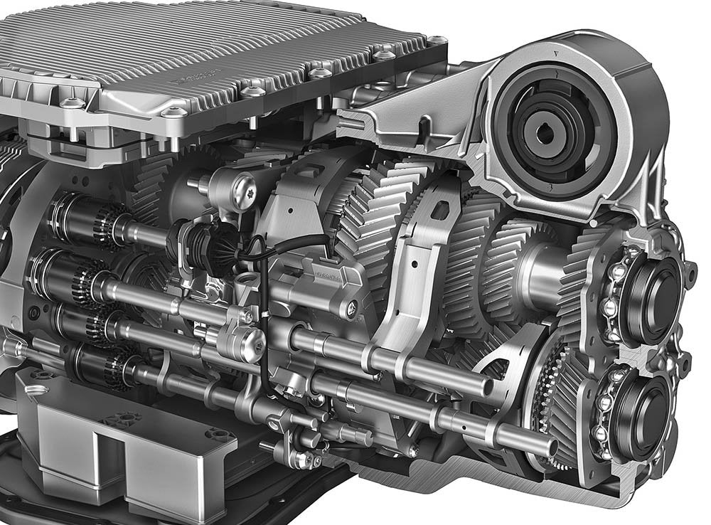 UK's Leading PDK Distance (Displacement) Sensor And Speed Sensor Stock