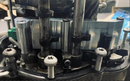Porsche PDK Speed / Distance Position Sensor Fitment Service - Labour Only