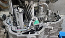 Porsche PDK Speed / Distance Position Sensor Fitment Service - Labour Only