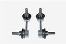 Ferrari 360 430 Rear Drop Link Arm Set (LH & RH) Ferrari 161110, 161109, FR02004P