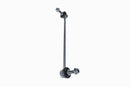 PORSCHE 997 TURBO | Drop Link Arm | 2004-2011 | FRONT LEFT | 997.343.073.02 | PR02040P