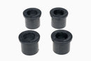 PORSCHE 911 | Silent Bloc For A-Arm SET (4 pcs)| 911.341.901.00 / 911.341.902.00 / 911.341.901.00 / 911.341.902.01 | PR05030P
