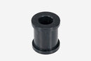 PORSCHE 944 TURBO S2 (88-) Front Axle Rubber Bush For Front Link Stabiliser - PR05053P