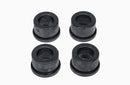 PR05057P PORSCHE 914 Silent Bloc 914 A-Arm