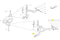 Ferrari 430 Lower Wishbone Bush (Front) Ferrari# 184609