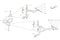 Ferrari 360 430 599 612 Upper Ball Joint Ferrari #203633