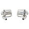 PORSCHE 911 996 CARRERA MILD SPORTS SILENCERS