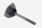 Ferrari 360 430 599 612 Uprated Inner Tie Rod Assembly #FR04001P