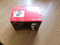 Ferrari 360 Brake Pads Front