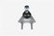 MASERATI, Ball Joint, MS03001O