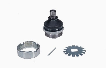 PORSCHE 914 (72-76) Front Axle Ball joint for A-arm SET Porsche# 911.341.049.01 / PR03001P
