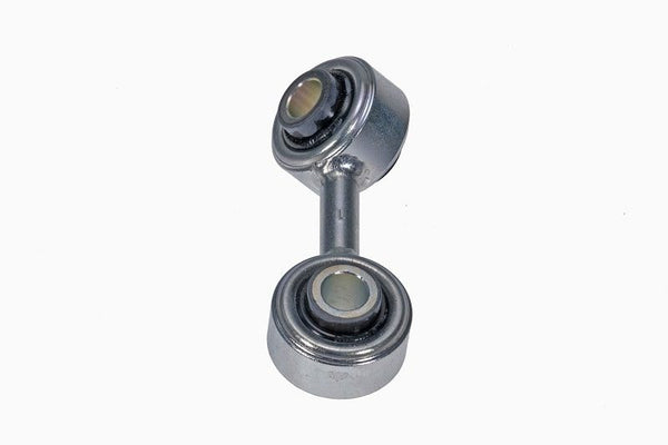 PORSCHE 911 (78-89) Link Stabiliser REAR LEFT Porsche# 930.333.071.00 / PR02020P