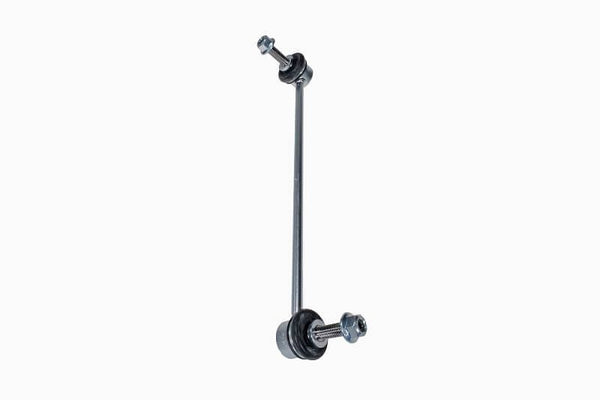 PORSCHE 997 TURBO | Drop Link Arm | 2004-2011 | FRONT LEFT | 997.343.073.02 | PR02040P