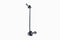 PORSCHE 997 TURBO | Drop Link Arm | 2004-2011 | FRONT LEFT | 997.343.073.02 | PR02040P