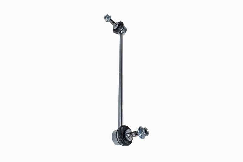 PORSCHE 997 TURBO | Drop Link Arm | 2004-2011 | FRONT LEFT | 997.343.073.02 | PR02040P
