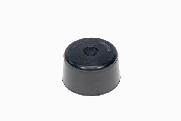 PORSCHE 968 (84-91) Front Axle Rubber Mounting For Front Link Stabiliser | 951.343.795.01 - PR05035P