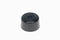 PORSCHE 968 (84-91) Front Axle Rubber Mounting For Front Link Stabiliser | 951.343.795.01 - PR05035P