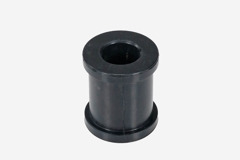 PORSCHE 968 (88-) Front Axle Rubber Bush For Front Link Stabiliser - PR05053P