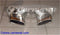 993 | Motorsound Exhaust Tips